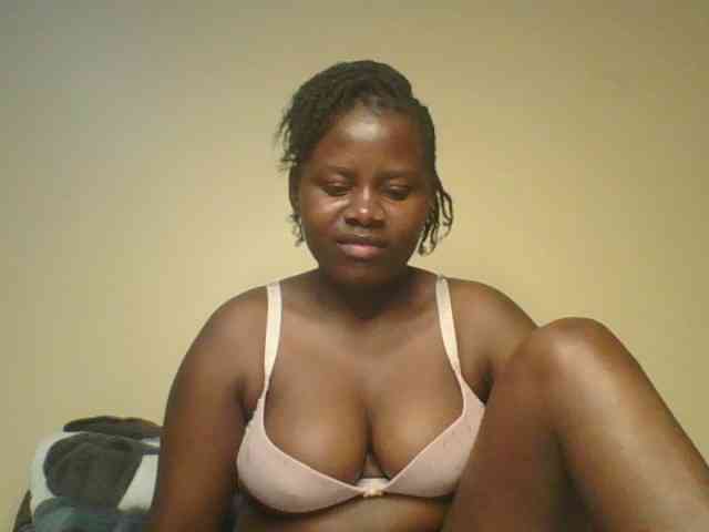 Loviett52 webcam
