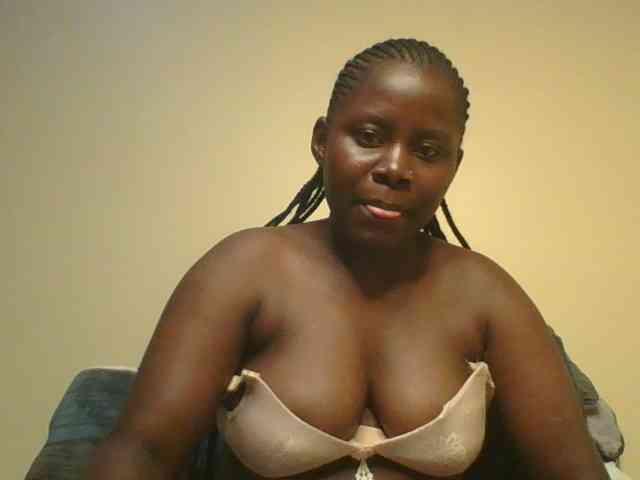Loviett52