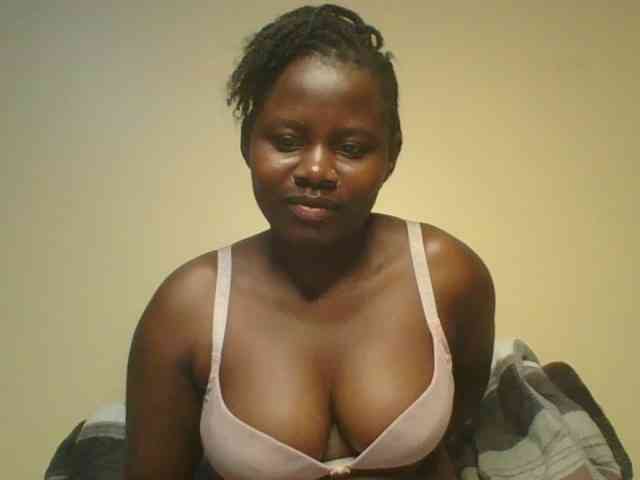 Loviett52