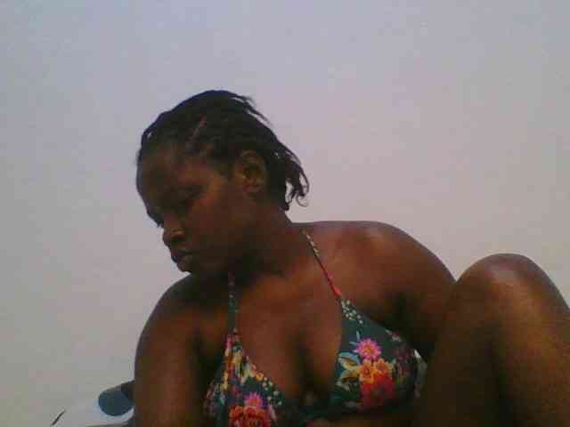 Loviett52