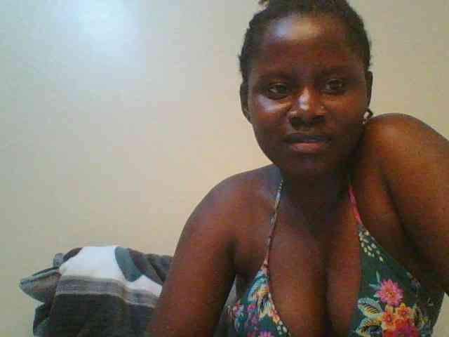 Loviett52 webcam