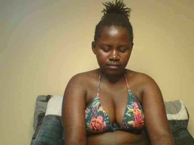 Loviett52