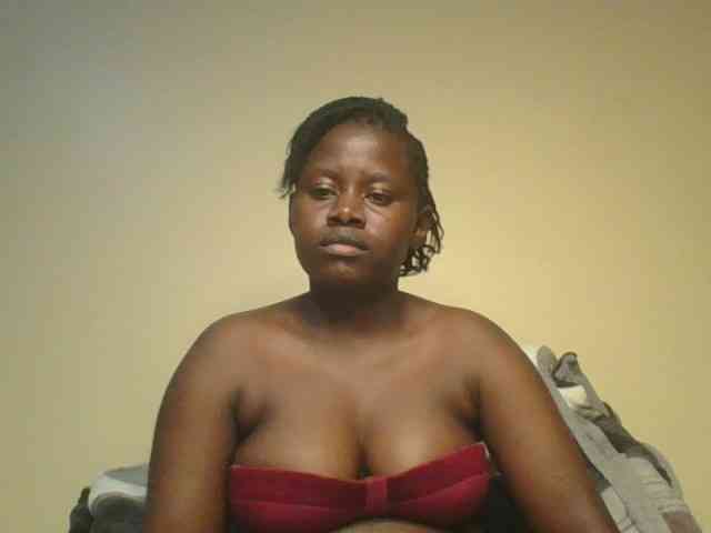 Loviett52 webcam