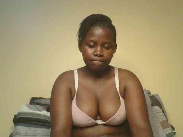 Loviett52