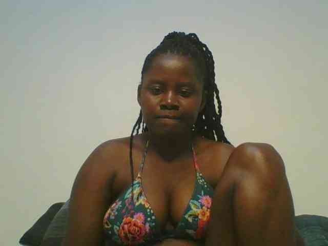 Loviett52 webcam