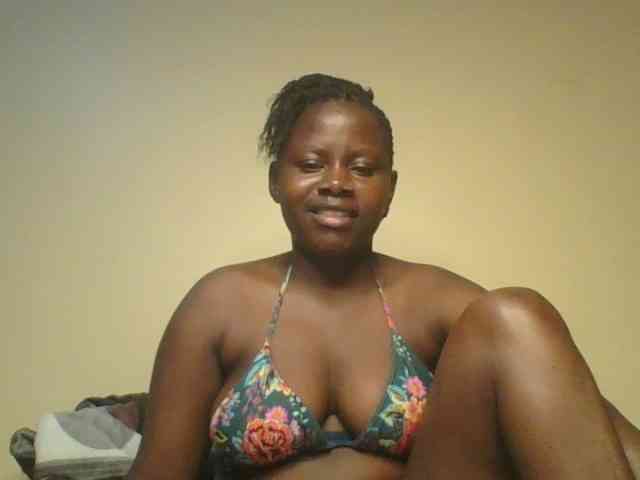 Loviett52 webcam