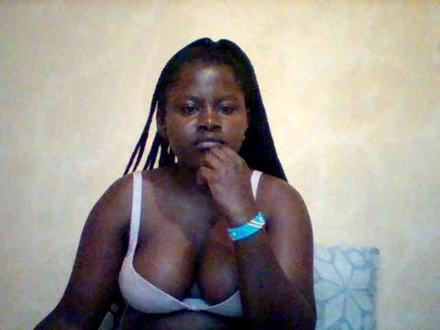 Loviett52 webcam