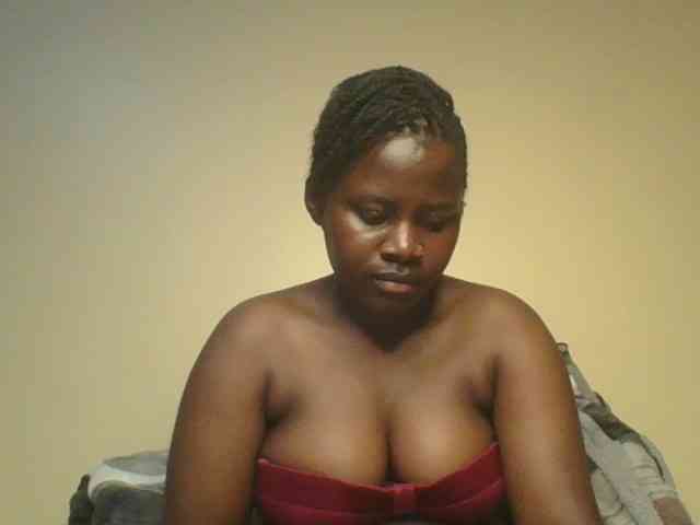 Loviett52 webcam