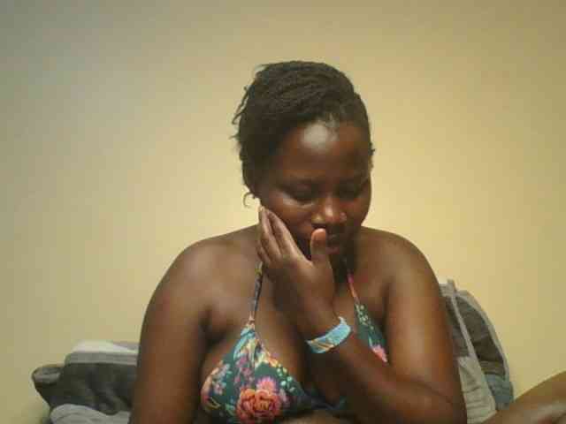 Loviett52 webcam
