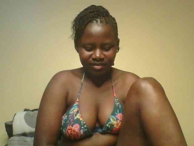 Loviett52 webcam