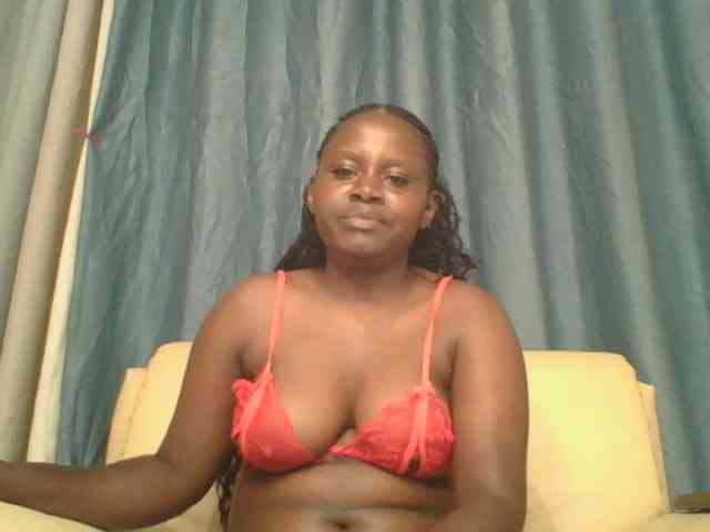 Loviett52 webcam