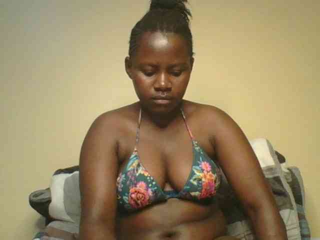Loviett52 webcam