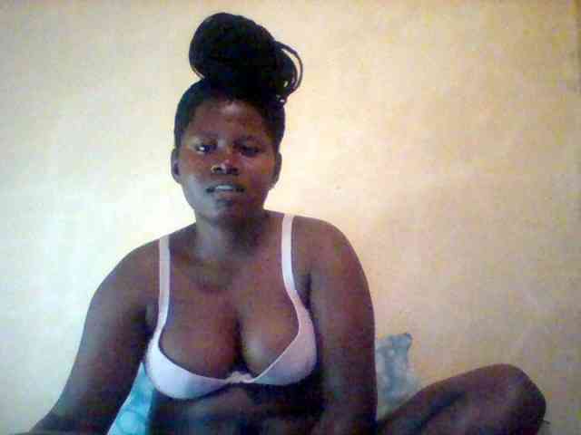 Loviett52