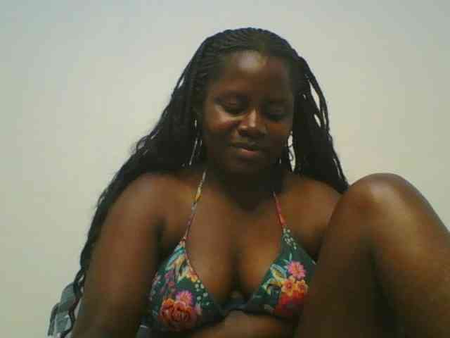 Loviett52
