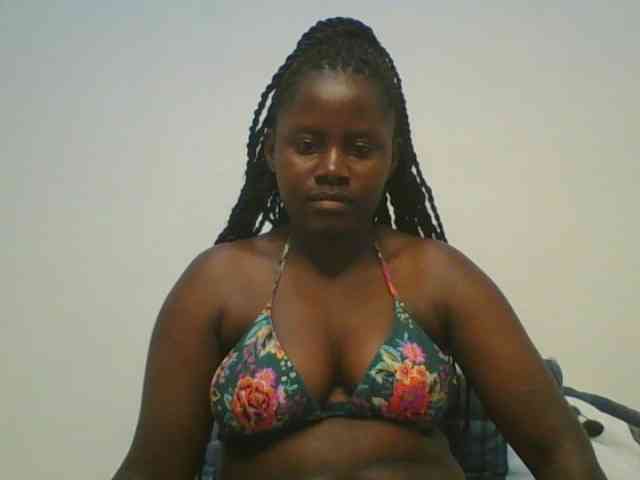 Loviett52 webcam