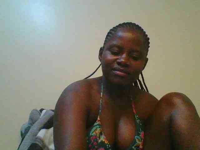 Loviett52 webcam