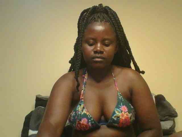 Loviett52 webcam