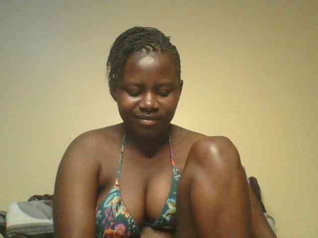 Loviett52 webcam