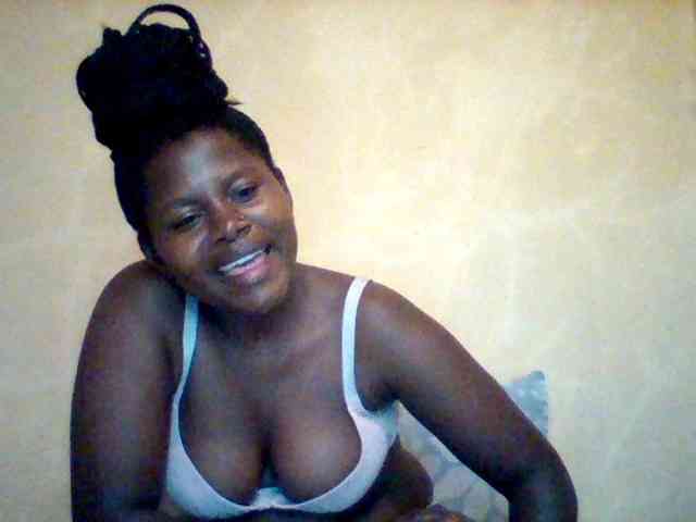 Loviett52 webcam