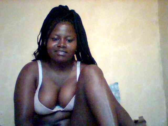 Loviett52 webcam