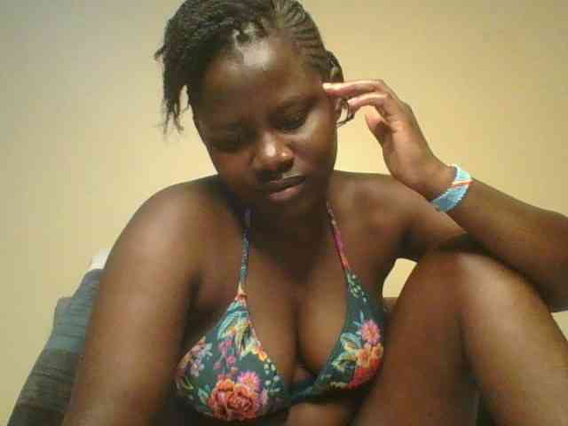 Loviett52 webcam
