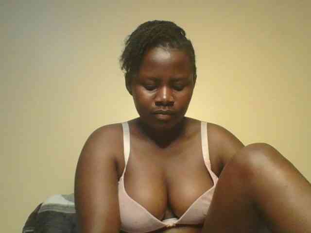 Loviett52