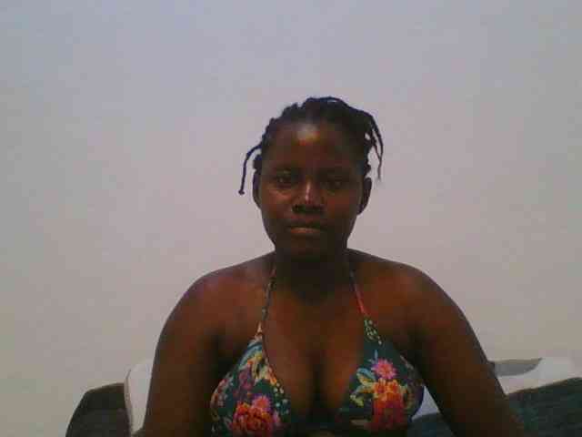 Loviett52