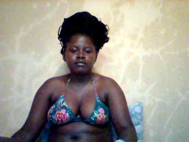 Loviett52 webcam