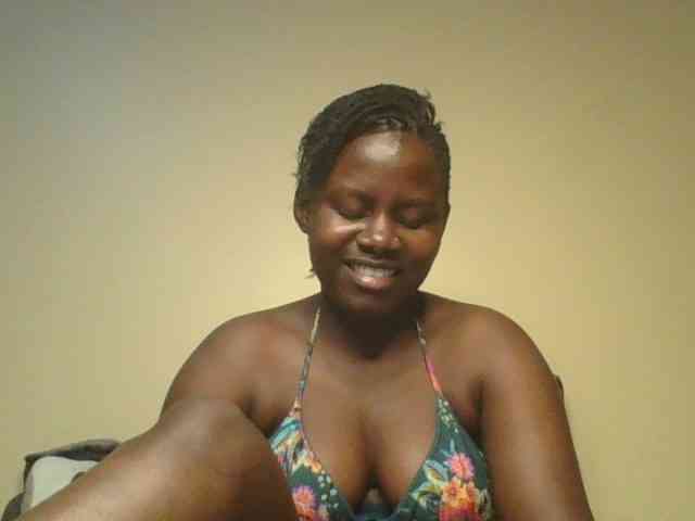 Loviett52 webcam