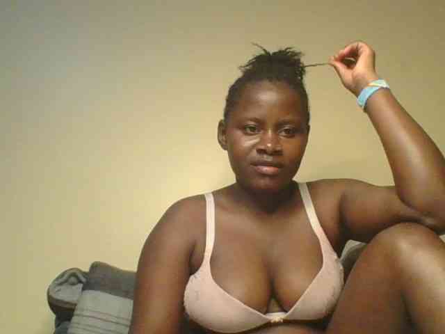 Loviett52 webcam