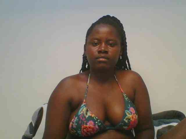 Loviett52 webcam