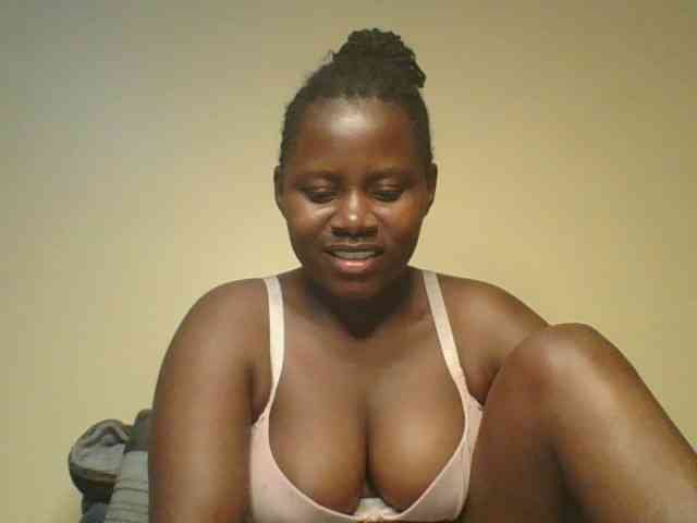 Loviett52