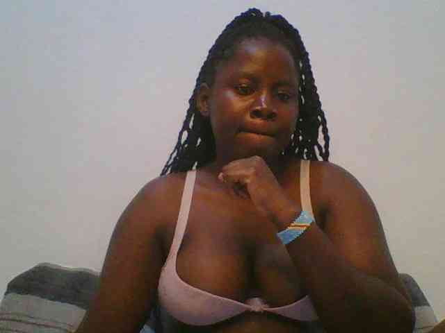 Loviett52 Loviett52