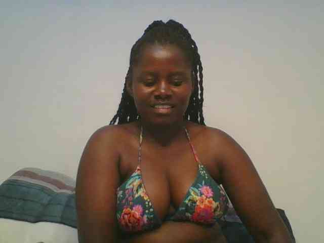 Loviett52
