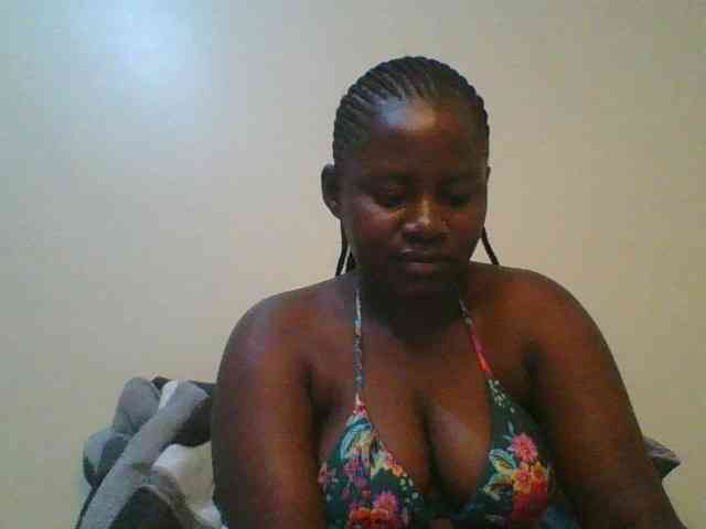 Loviett52 webcam