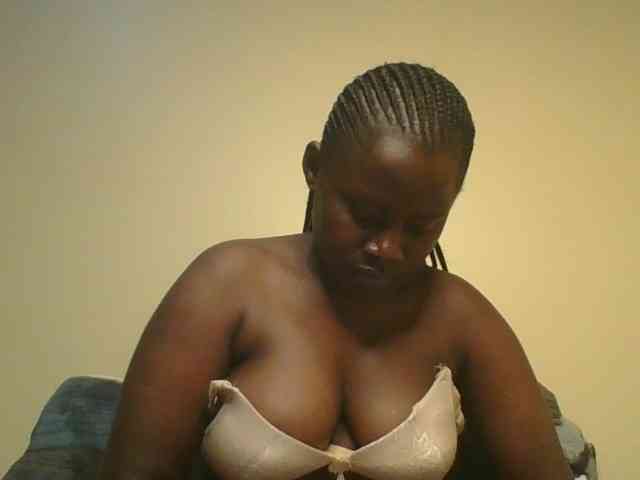 Loviett52 webcam