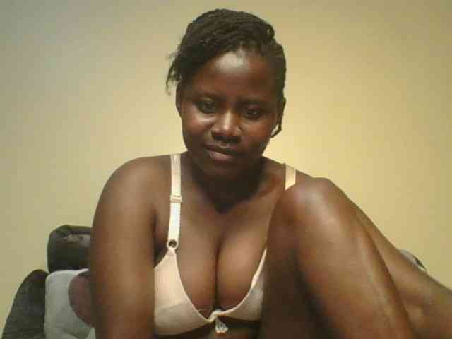 Loviett52 webcam