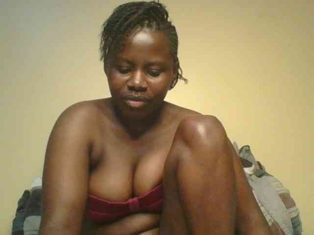 Loviett52 webcam