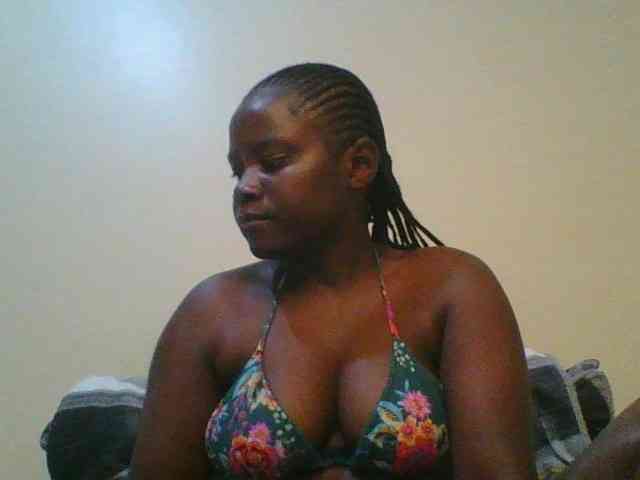 Loviett52 webcam