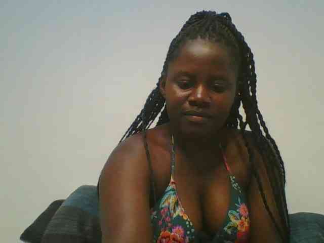 Loviett52 webcam