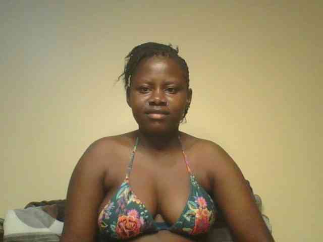 Loviett52