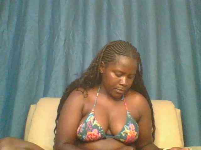 Loviett52 webcam