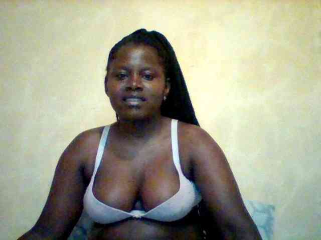 Loviett52 webcam