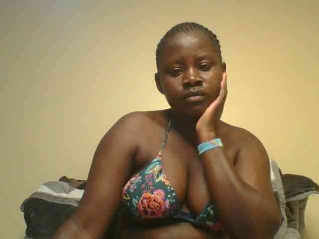 Loviett52 webcam