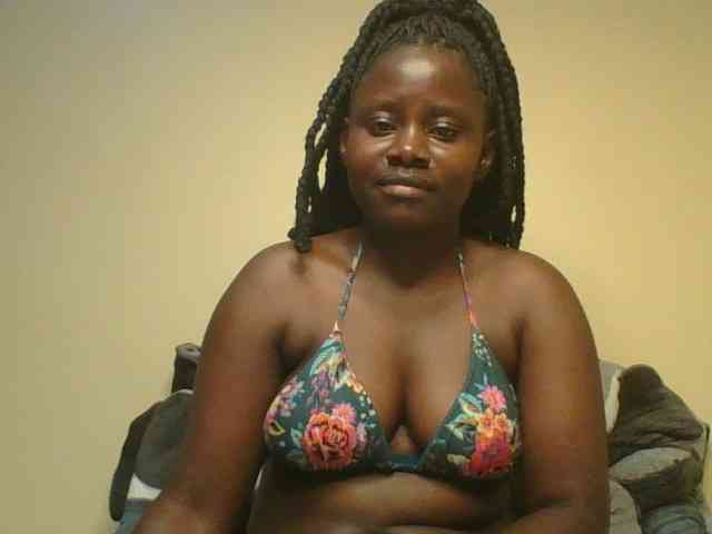 Loviett52