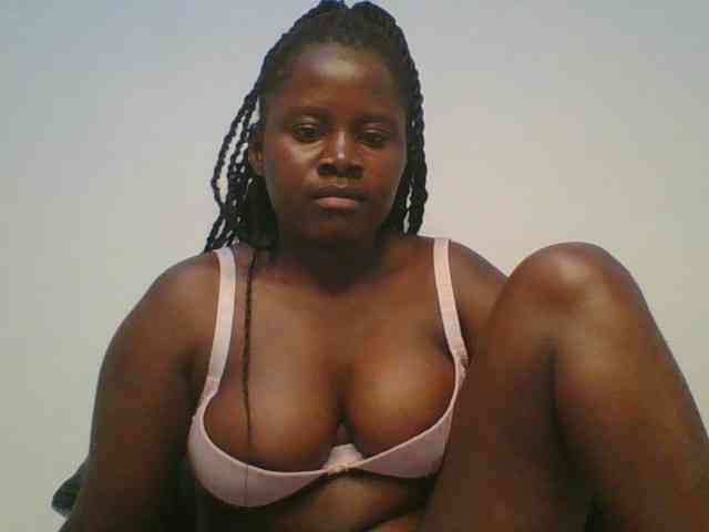 Loviett52 webcam