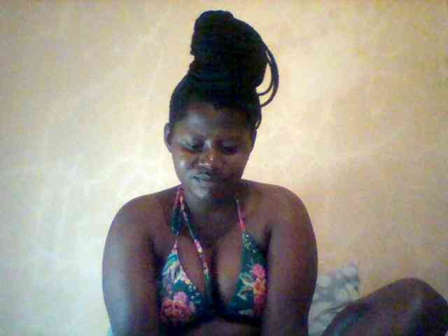 Loviett52 webcam