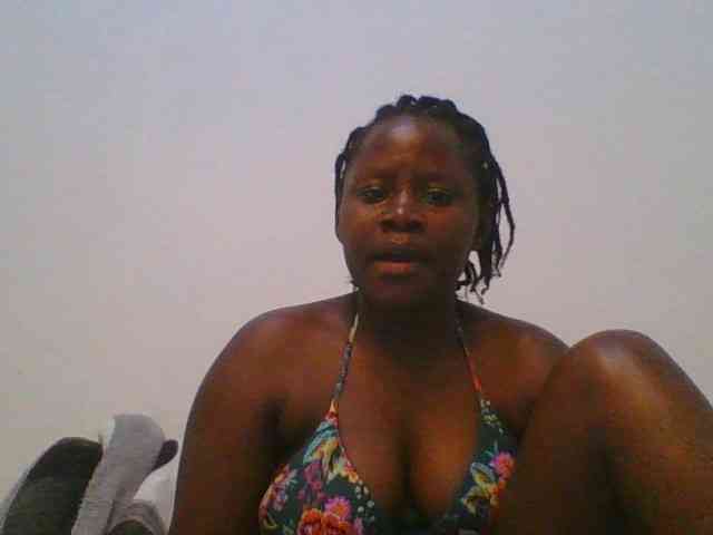 Loviett52 webcam