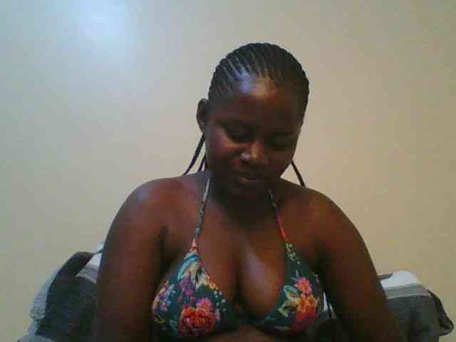 Loviett52 webcam