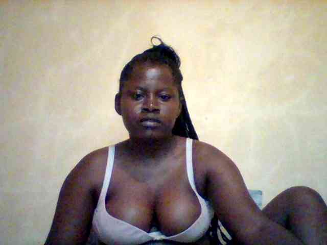 Model: Loviett52